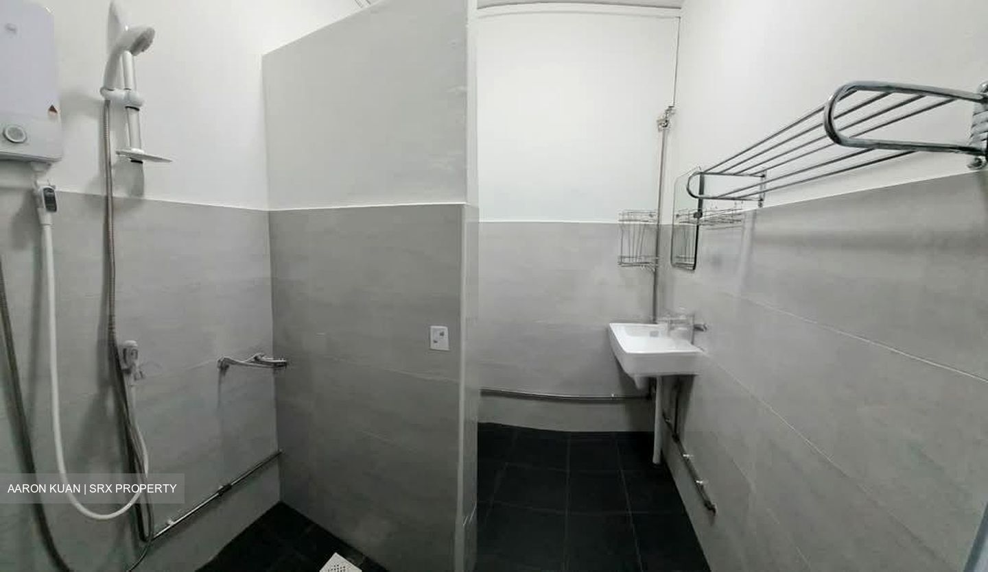 Picardy Gardens (D16), Semi-Detached #552356101